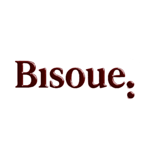 Bisoue Studio